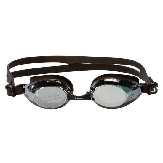 Lunettes de natation femme Joma Splash