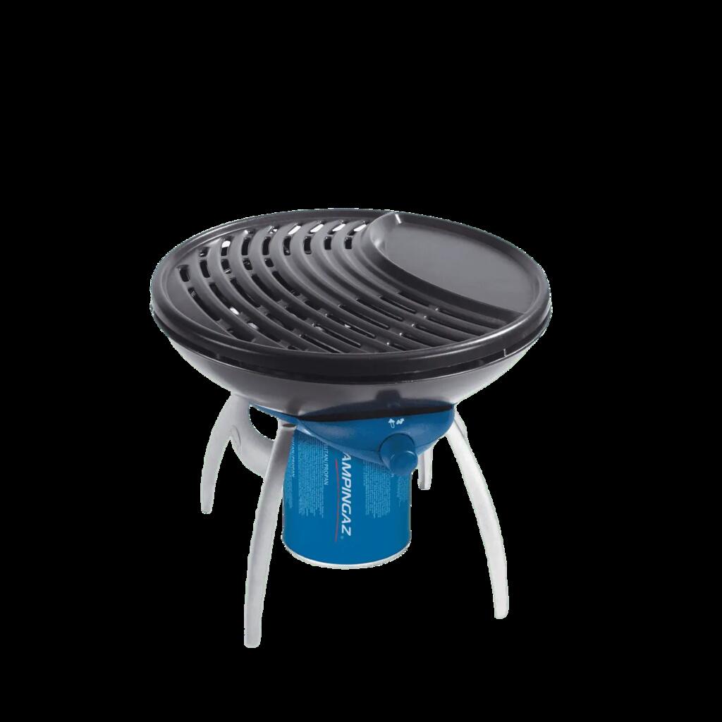 Party Grill Camping Stove BBQ