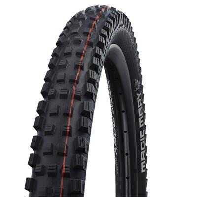 Mtb-banden magic mary - addix soft evolution line 29x2.60” 65-622
