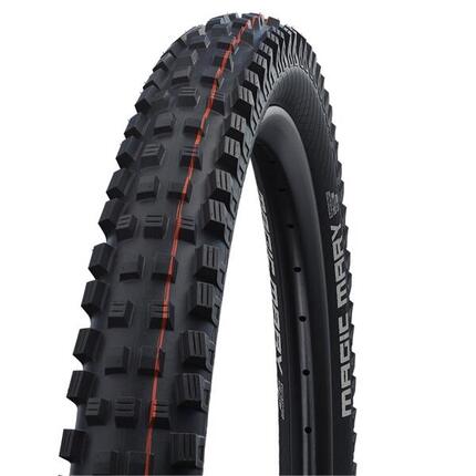 Pneus MTB MAGIC MARY - ADDIX Soft Evolution Line 29x2.60 » 65-622