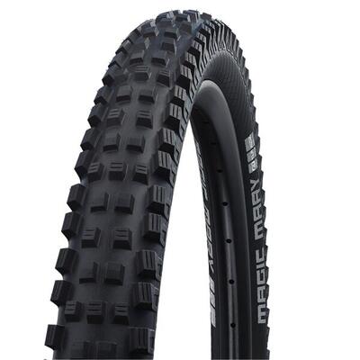Mtb-banden magic mary - addix ultra soft evolution line 27.5x2.60"65-584