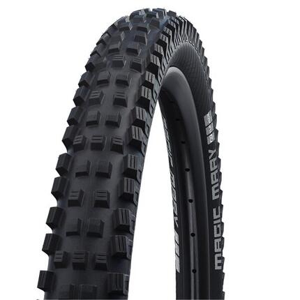 Pneus MTB MAGIC MARY - ADDIX Ultra Soft Evolution Line 27.5x2.60"65-584
