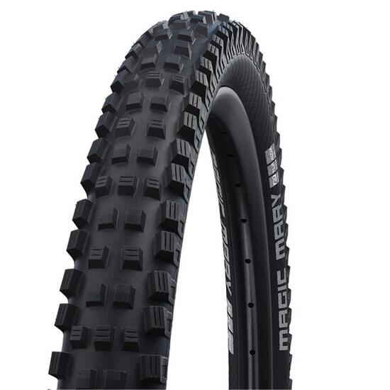 Pneus MTB MAGIC MARY - ADDIX Ultra Soft Evolution Line 27.5x2.60"65-584
