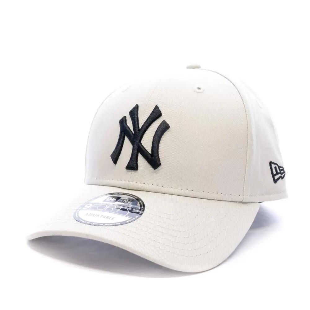 NEW ERA picture