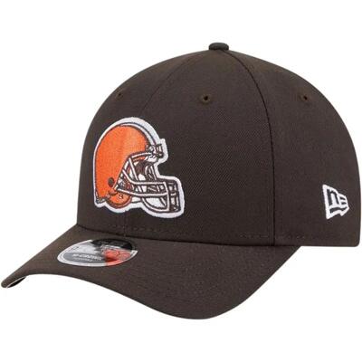New era nfl 940mc cap team cleveland browns