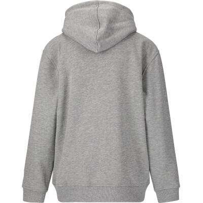 Hoodie Galen Jr. 2/4