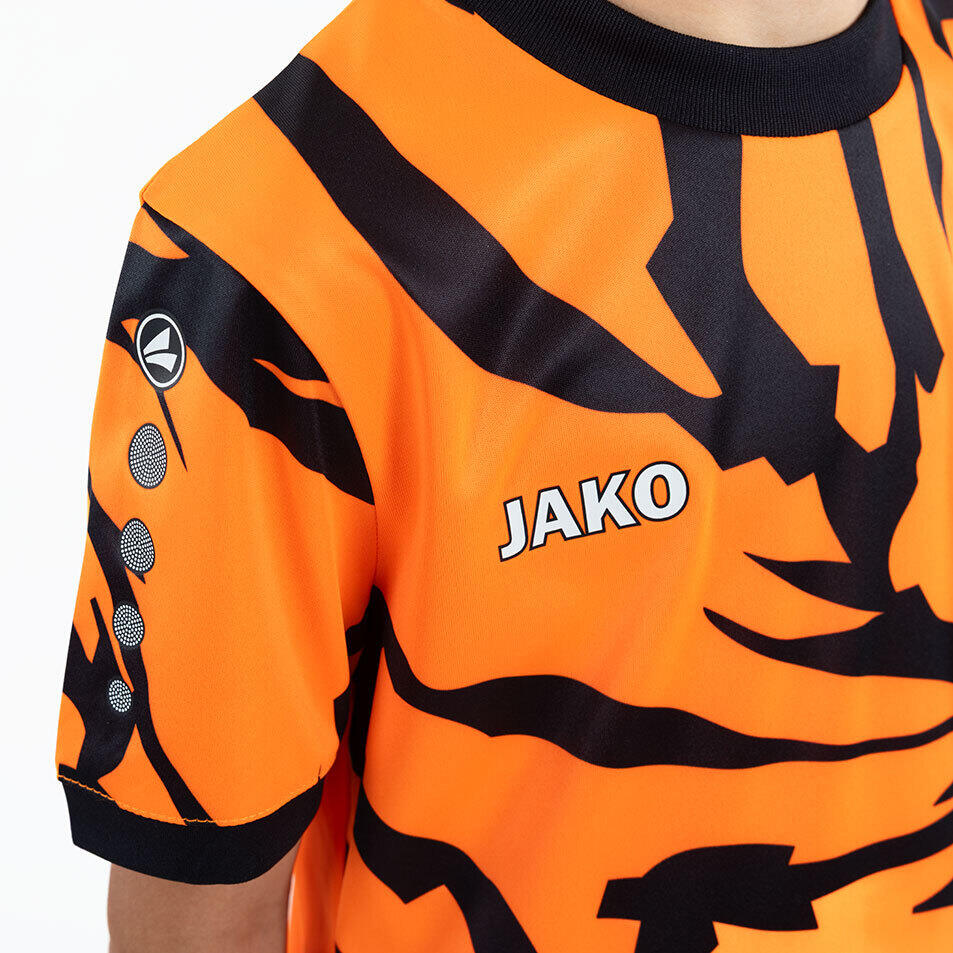 Kindertrui Jako Animal 4/5