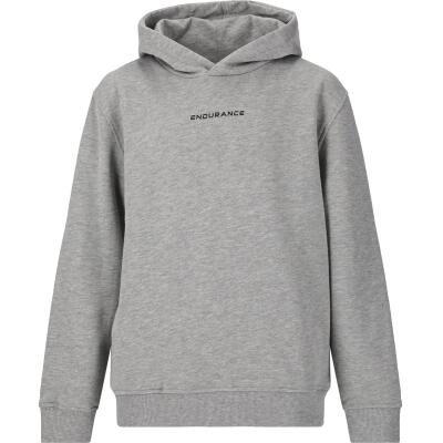 Hoodie Galen Jr. 1/4