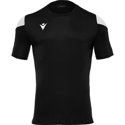 Jersey macron polis