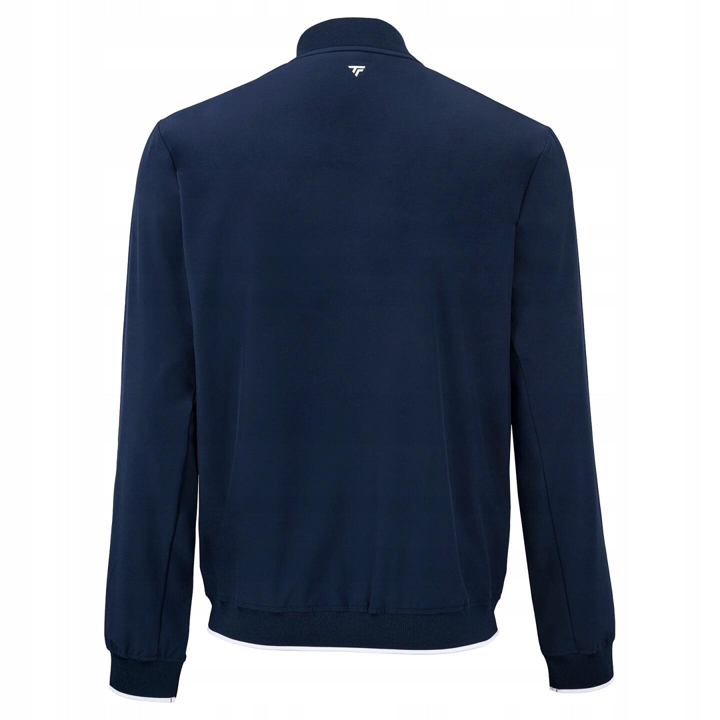 Veste Tecnifibre Team Light 2/4
