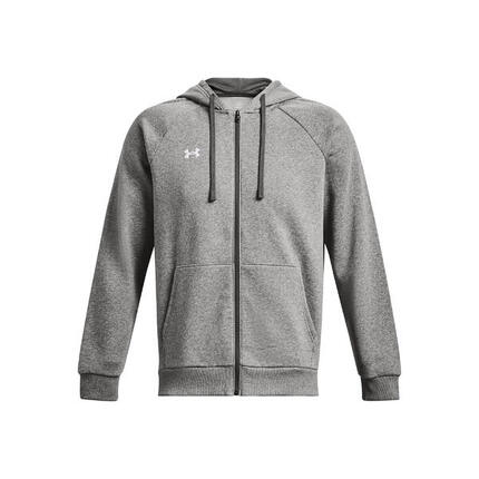 Sweat universel hommes Under Armour B23512