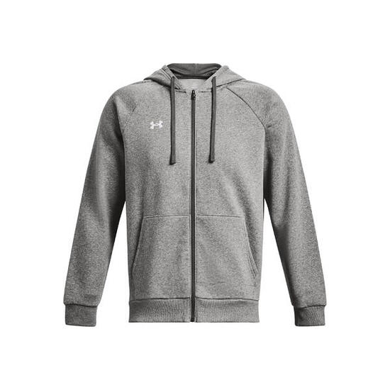 Sweat universel hommes Under Armour B23512