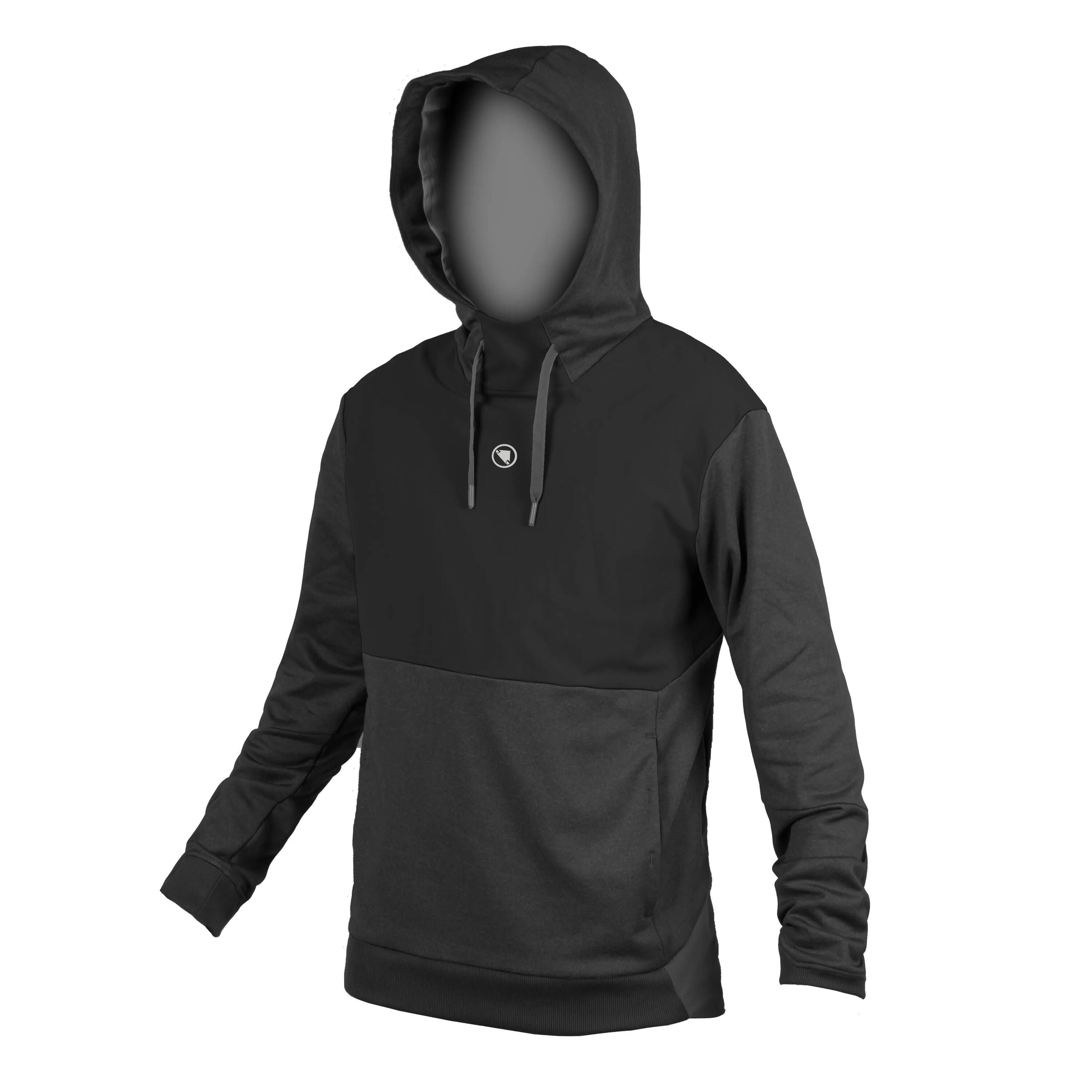 ENDURA picture