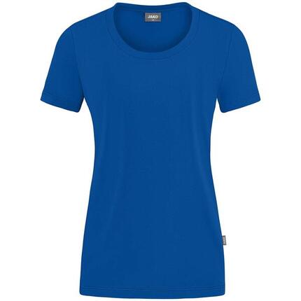 JAKO Unisex T-Shirt Organic Stretch