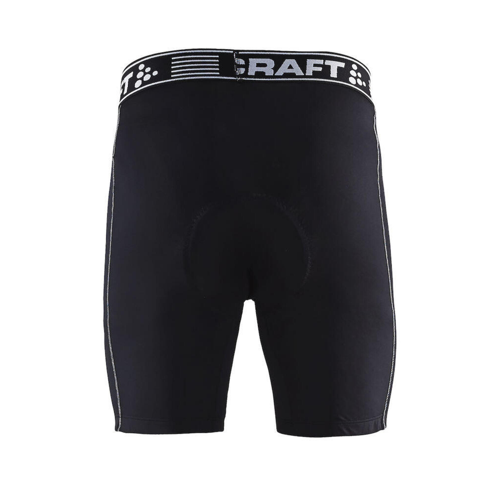 CRAFT Artesanato "Core Greatness Bike Short