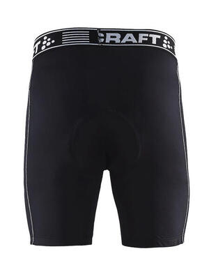 Artigianato "Core Greatness Bike Short