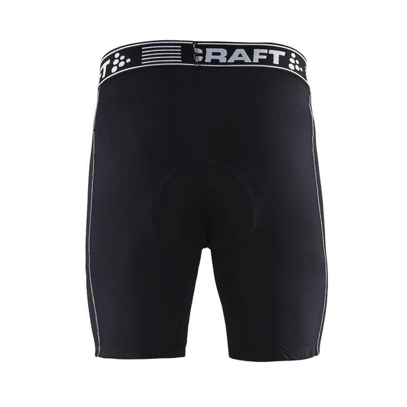 Artigianato "Core Greatness Bike Short