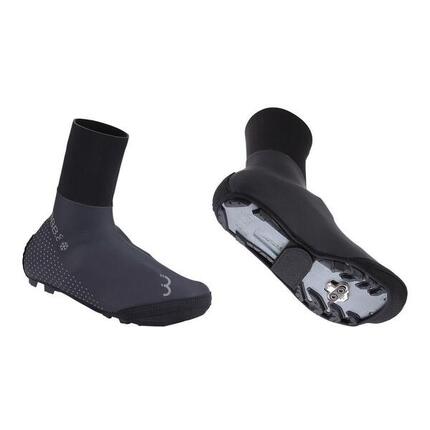 UltraWear overschoenen zonder rits