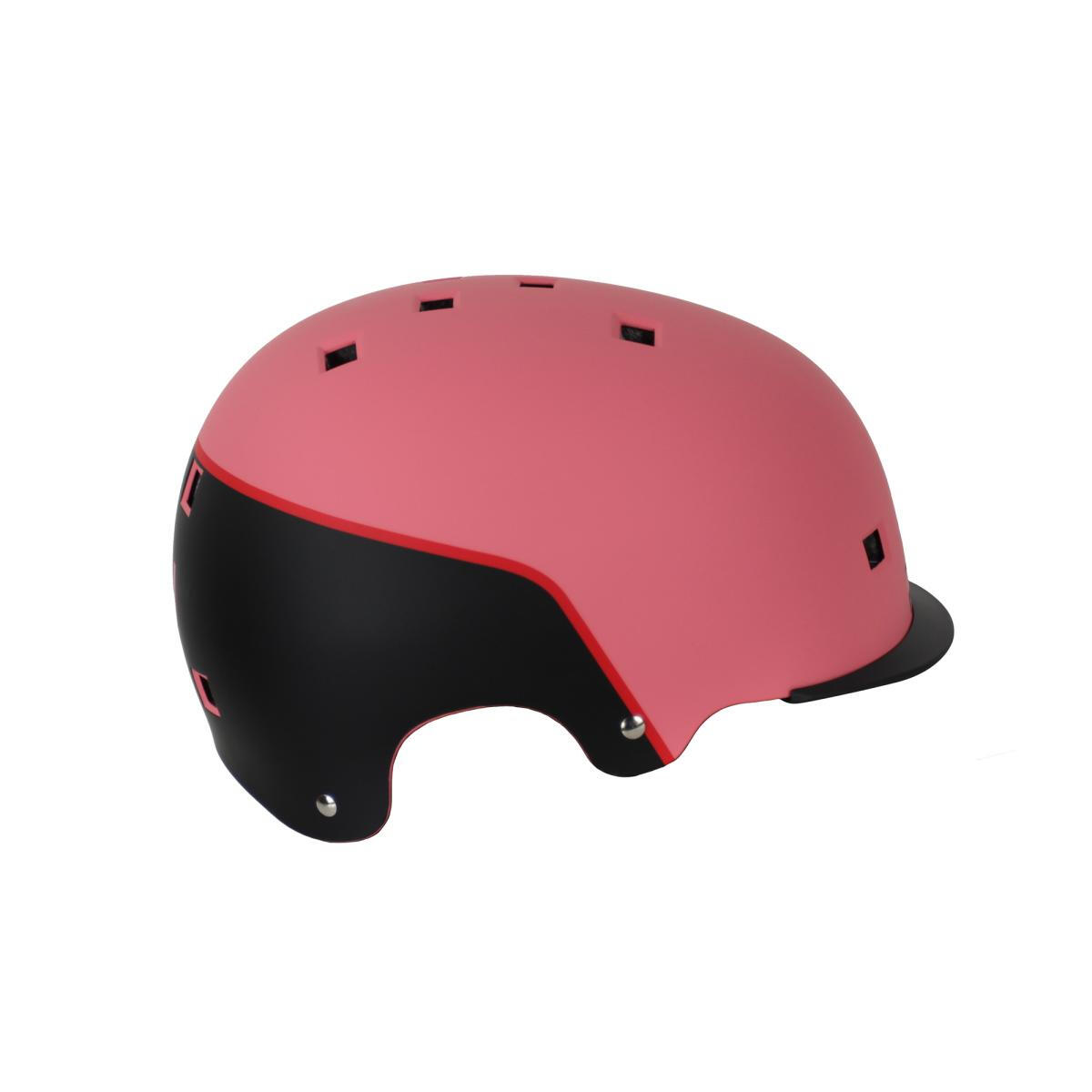 best affordable workout gear 29 Clothes from Amazon 2025, According to Reviews Cube Reaction Hybrid Pro Category:Fahrradteile_Robuste Metall‑/Aluminium‑Adapterplatte Option:Black+Pink