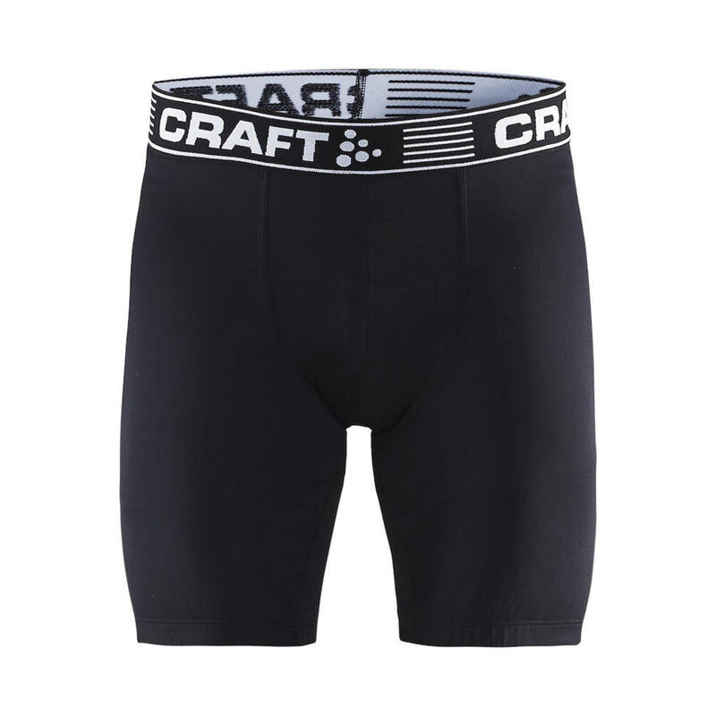 CRAFT Unterwäsche Unterhose