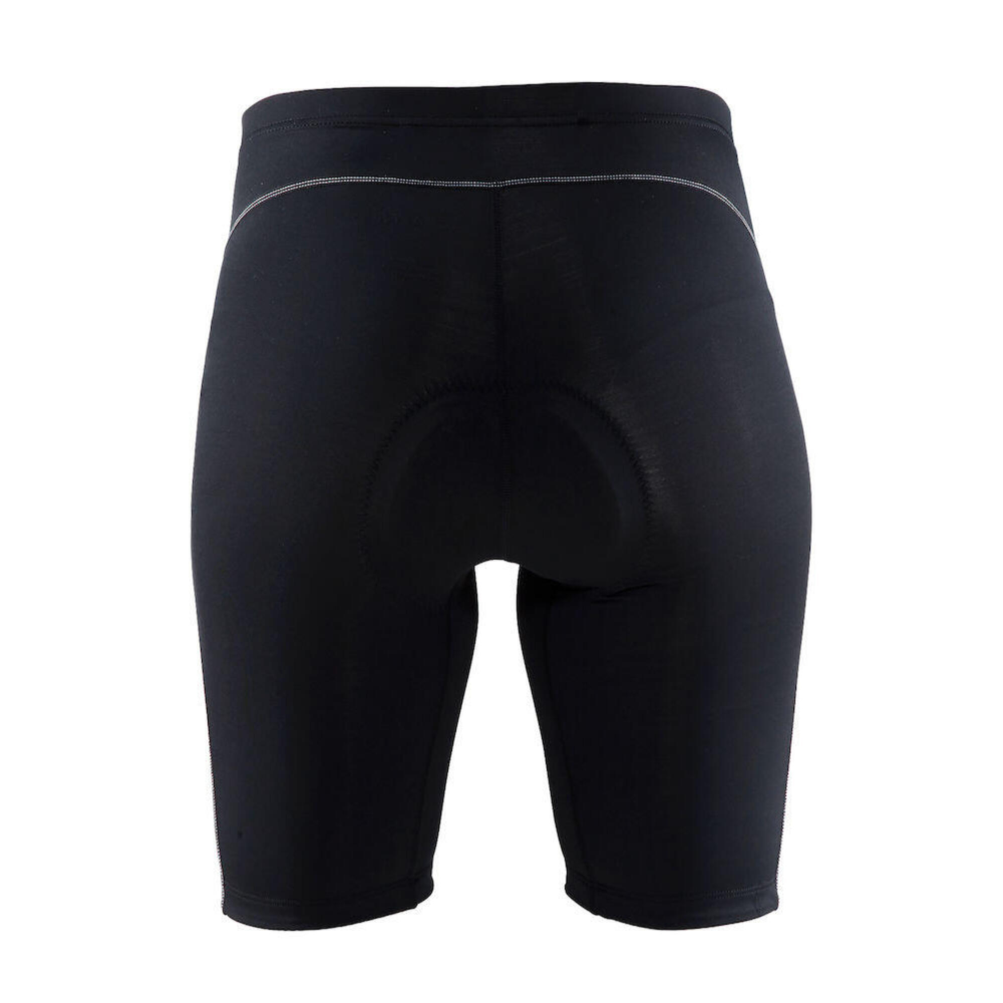 CRAFT GREATNESS BIKE SHORTS WOMEN