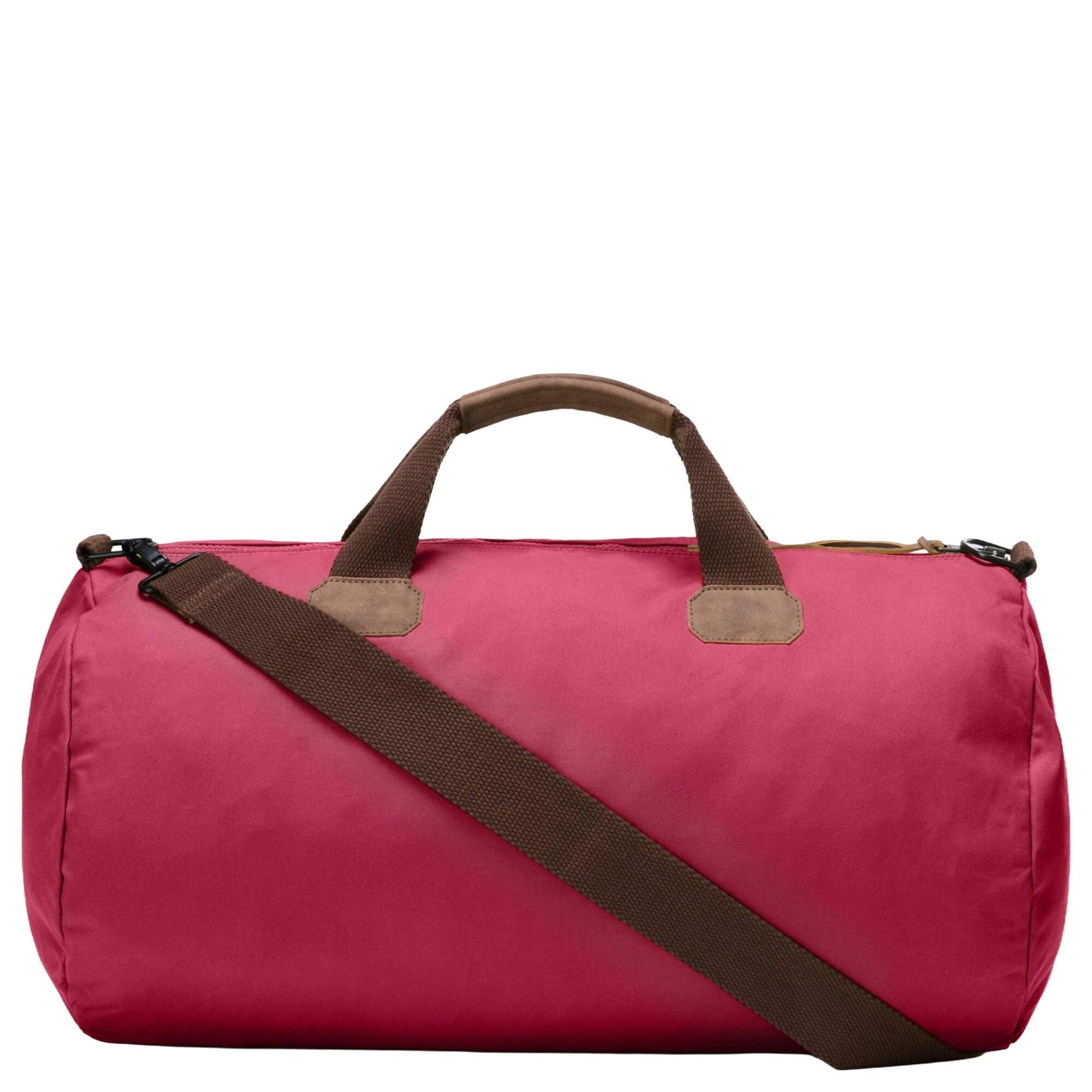 Reisetasche Napapijri Bering 3/7