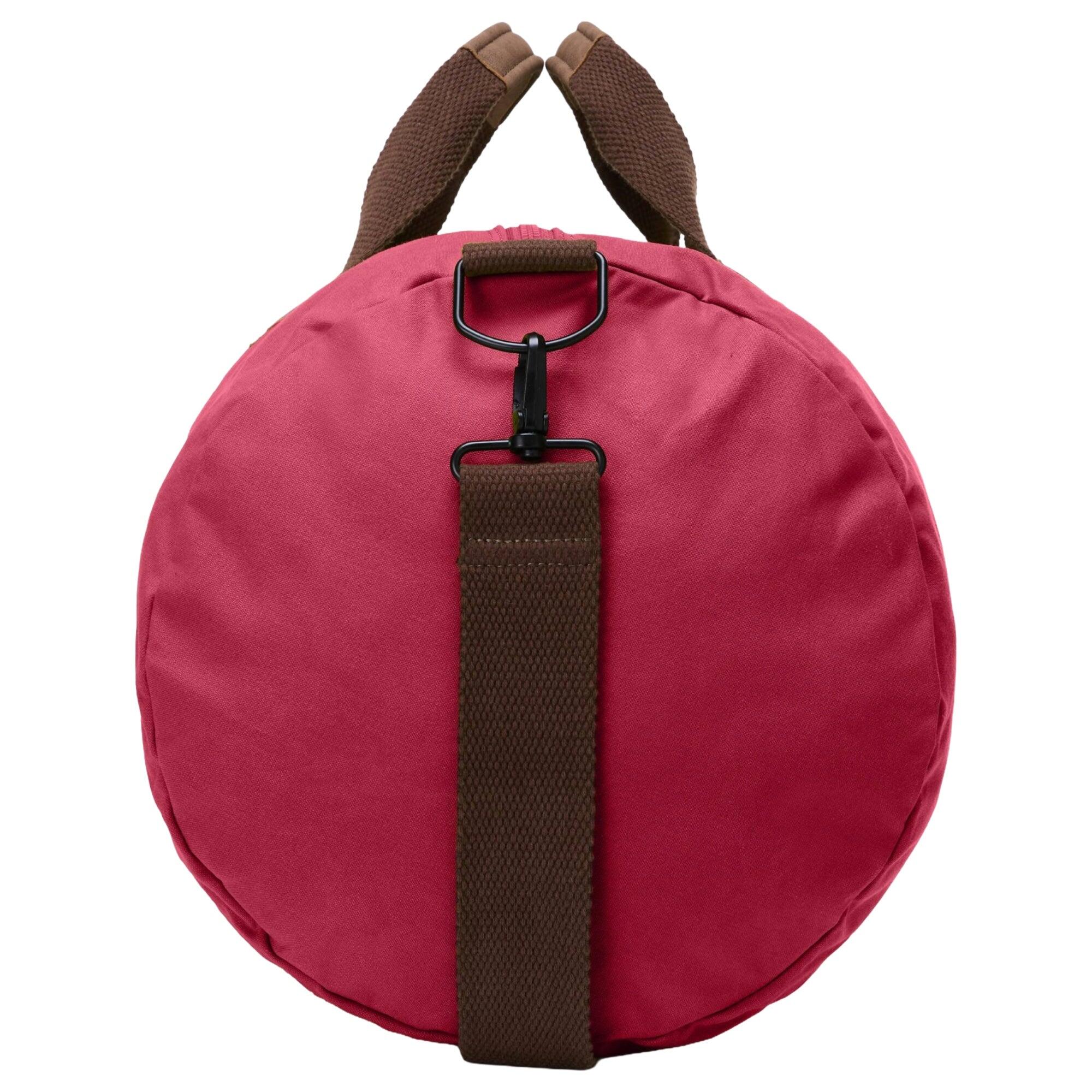 Reisetasche Napapijri Bering 2/7