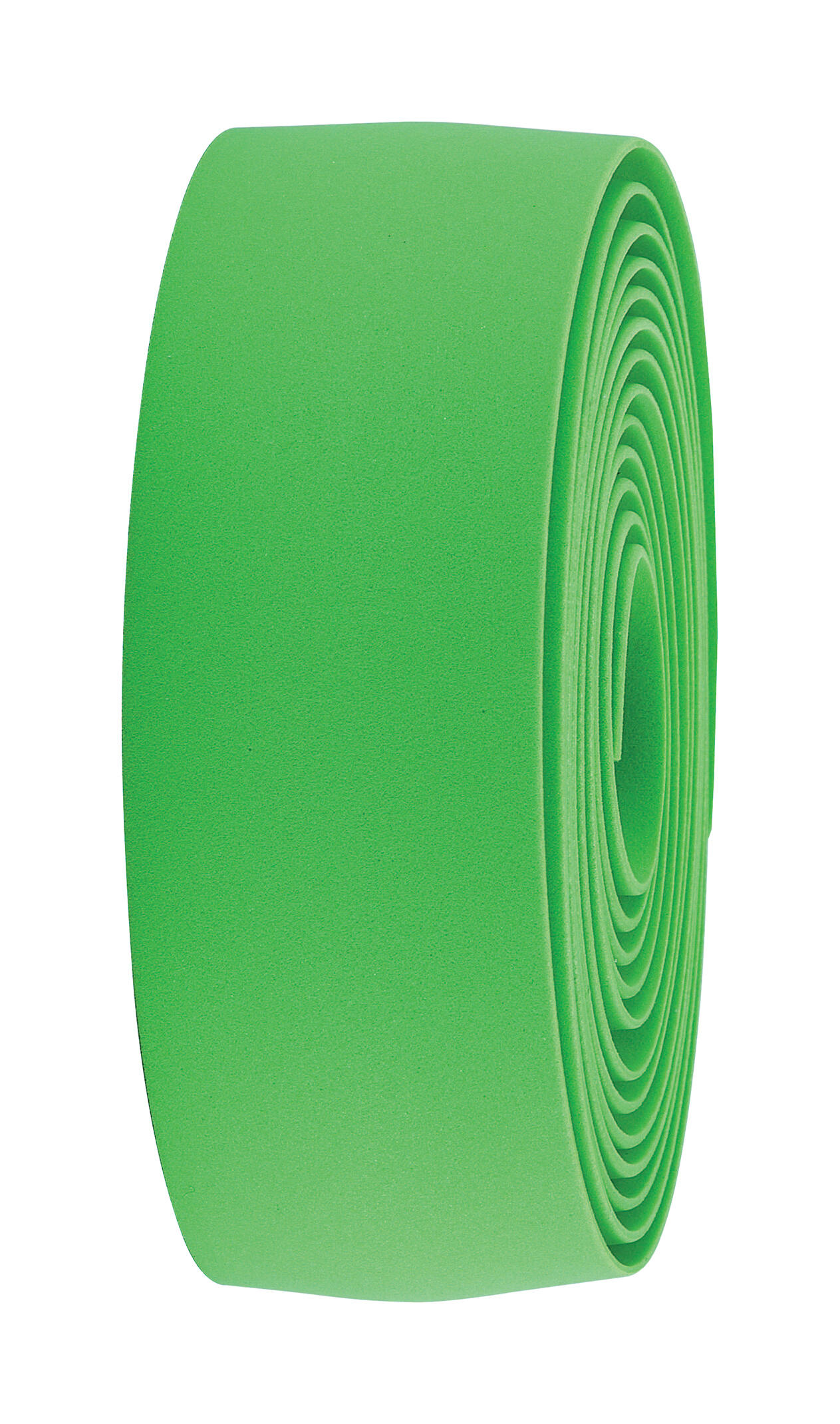 vert
