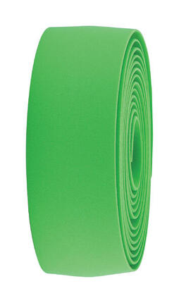 BBB Ribbon -Lenkerband