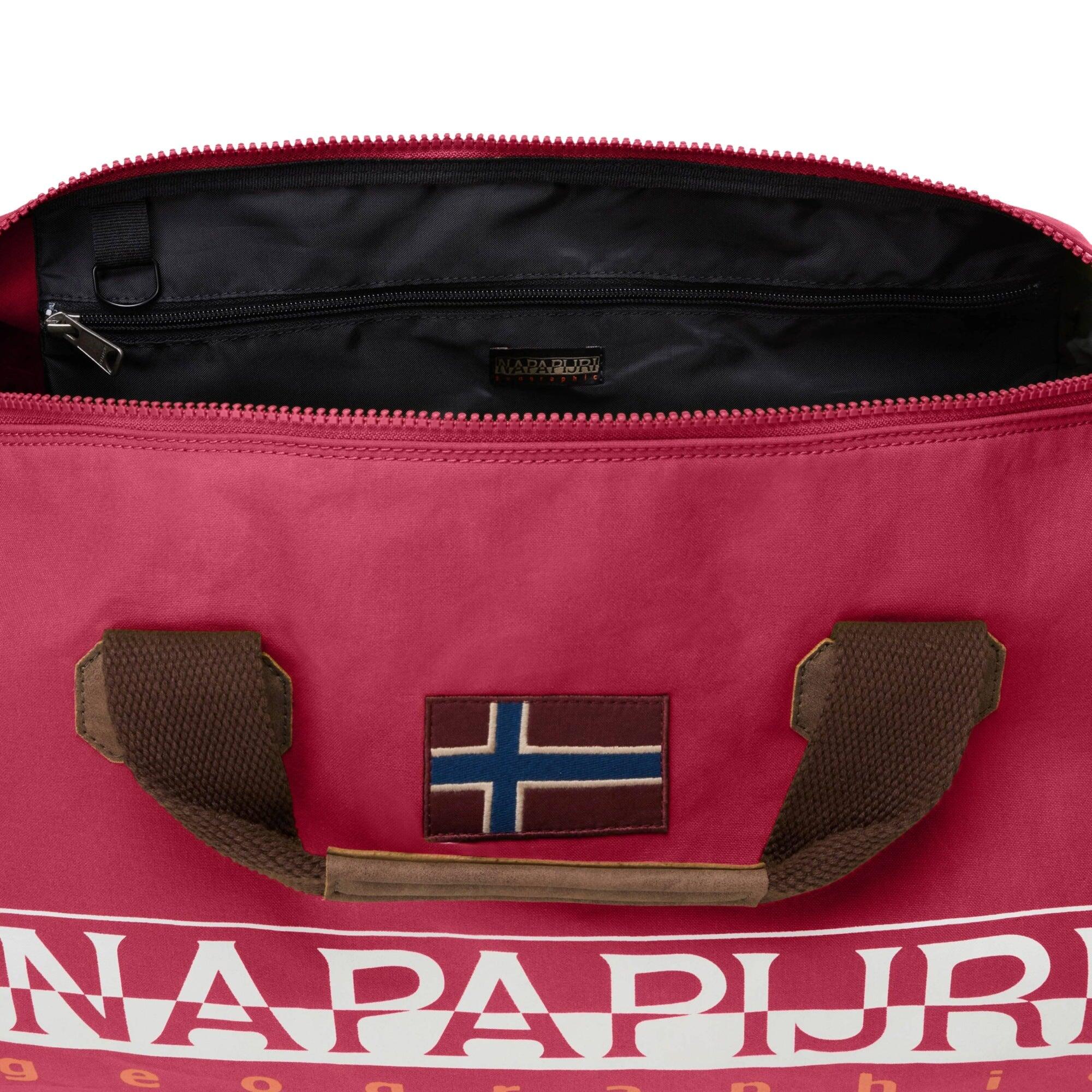 Reisetasche Napapijri Bering 5/7