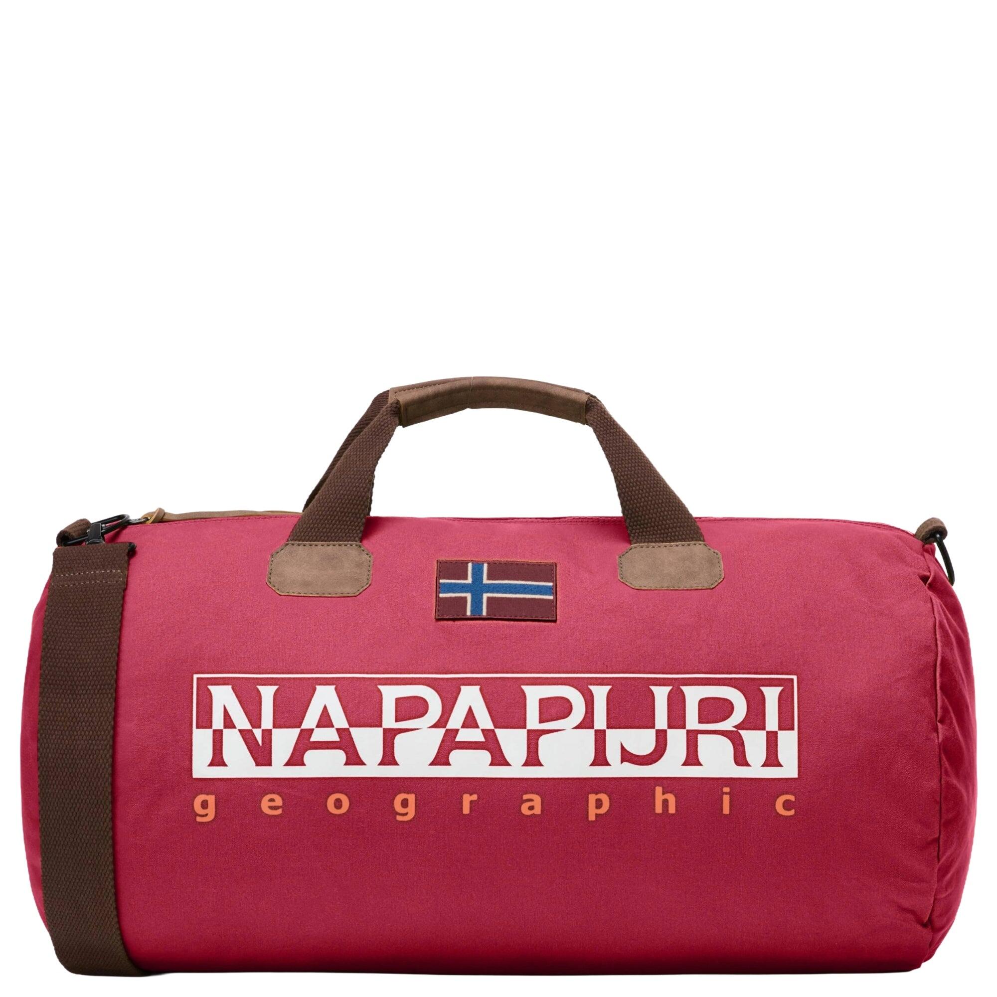 NAPAPIJRI picture