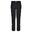 Pantalon de marche MELODIC Femme (Noir)