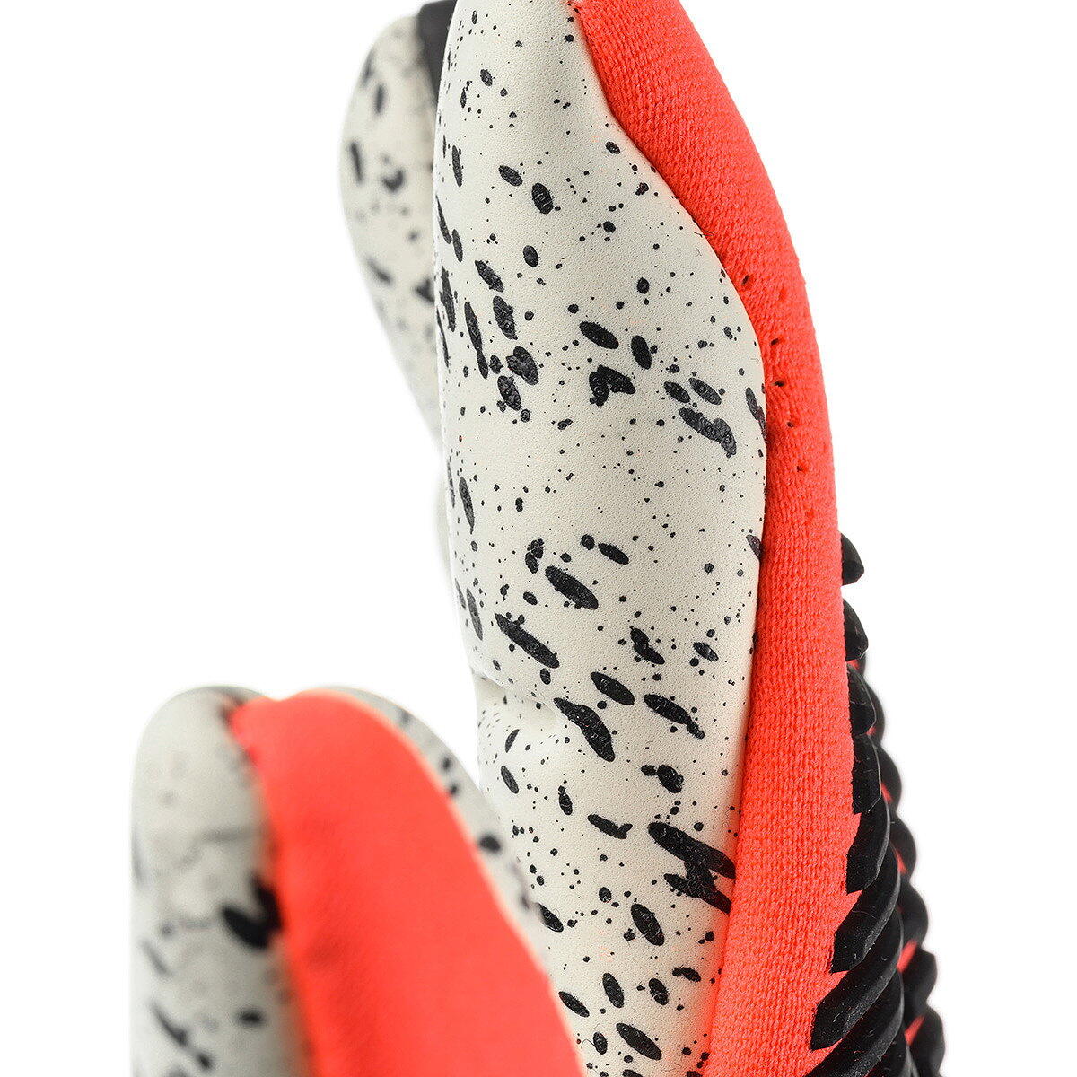 Gants de gardien de but FM ZNE Supergrip+ HN UHLSPORT 3/5