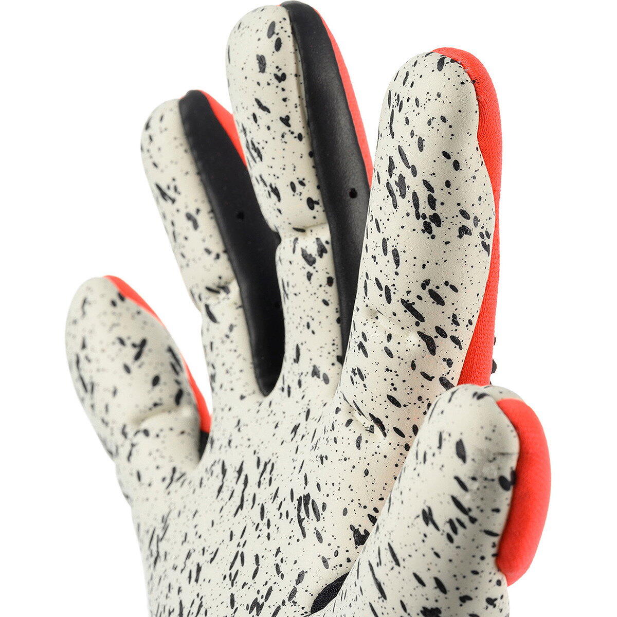 Gants de gardien de but FM ZNE Supergrip+ HN UHLSPORT 5/5