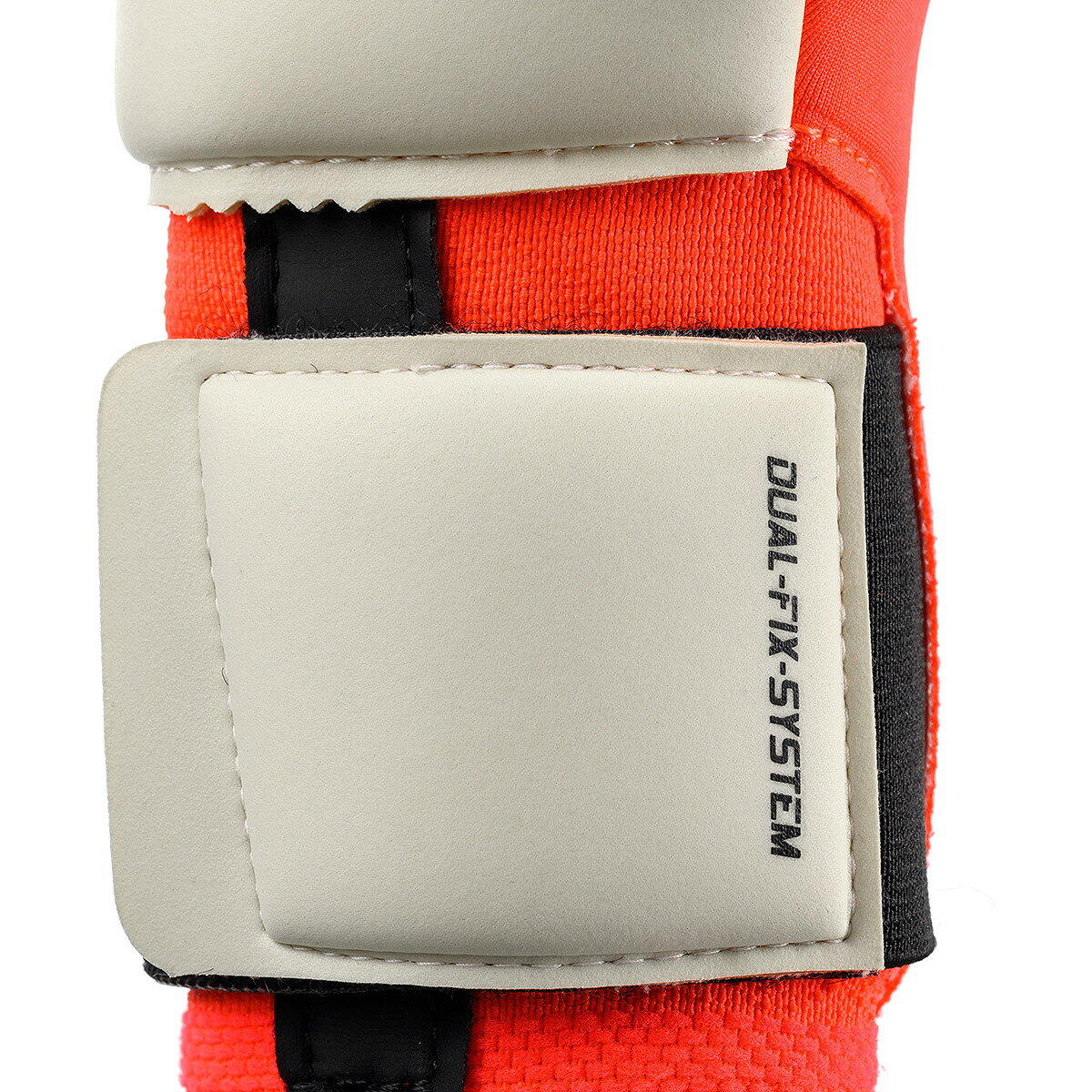 Gants de gardien de but FM ZNE Absolutgrip HN UHLSPORT 5/6