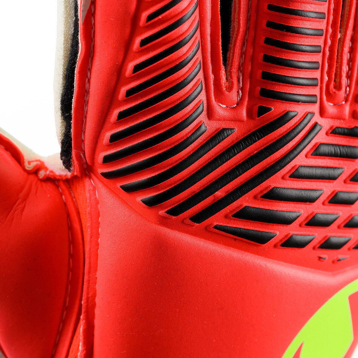 Gants de gardien de but FM ZNE Super Resist+ HN UHLSPORT 4/5