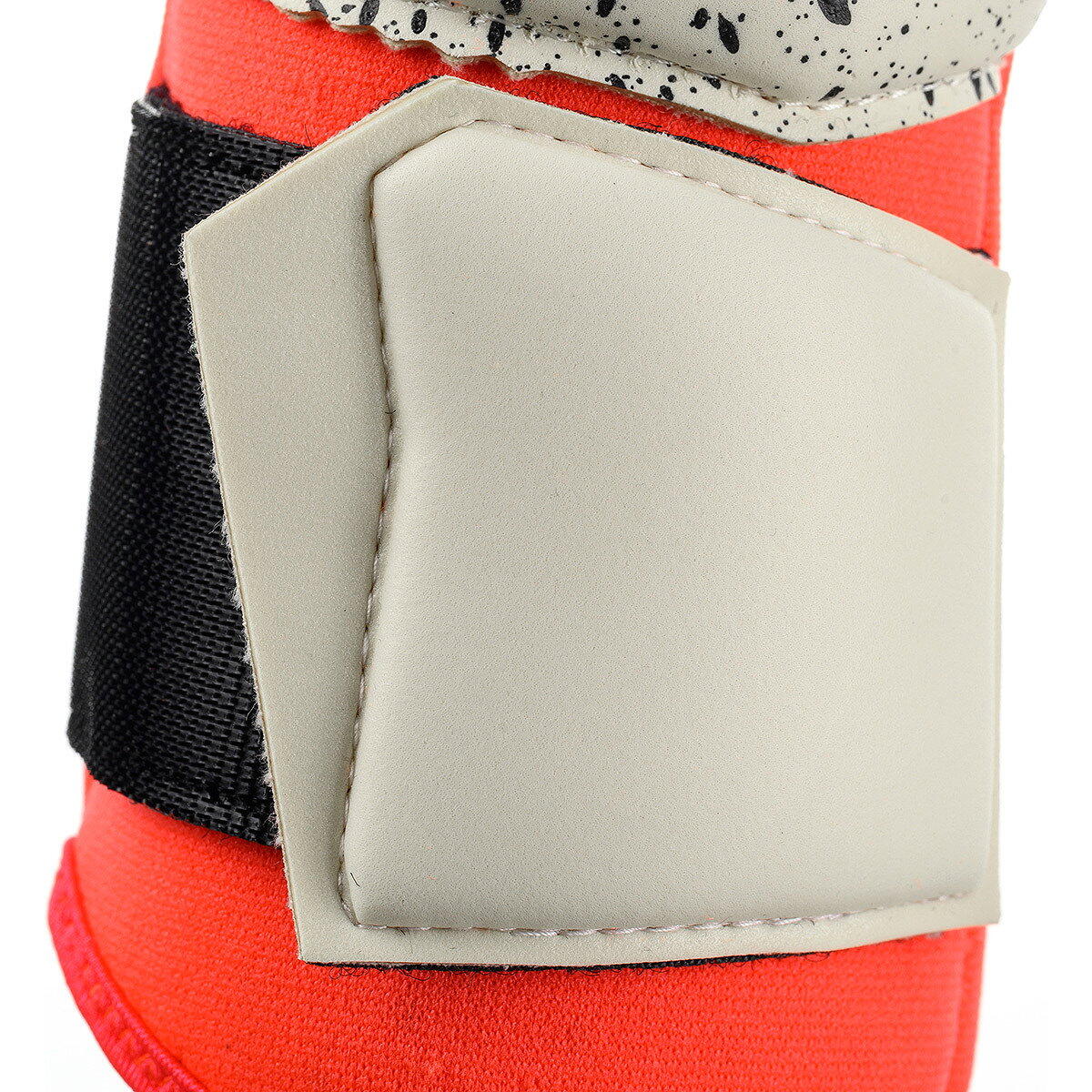 Gants de gardien de but FM ZNE Supergrip+ HN UHLSPORT 4/5
