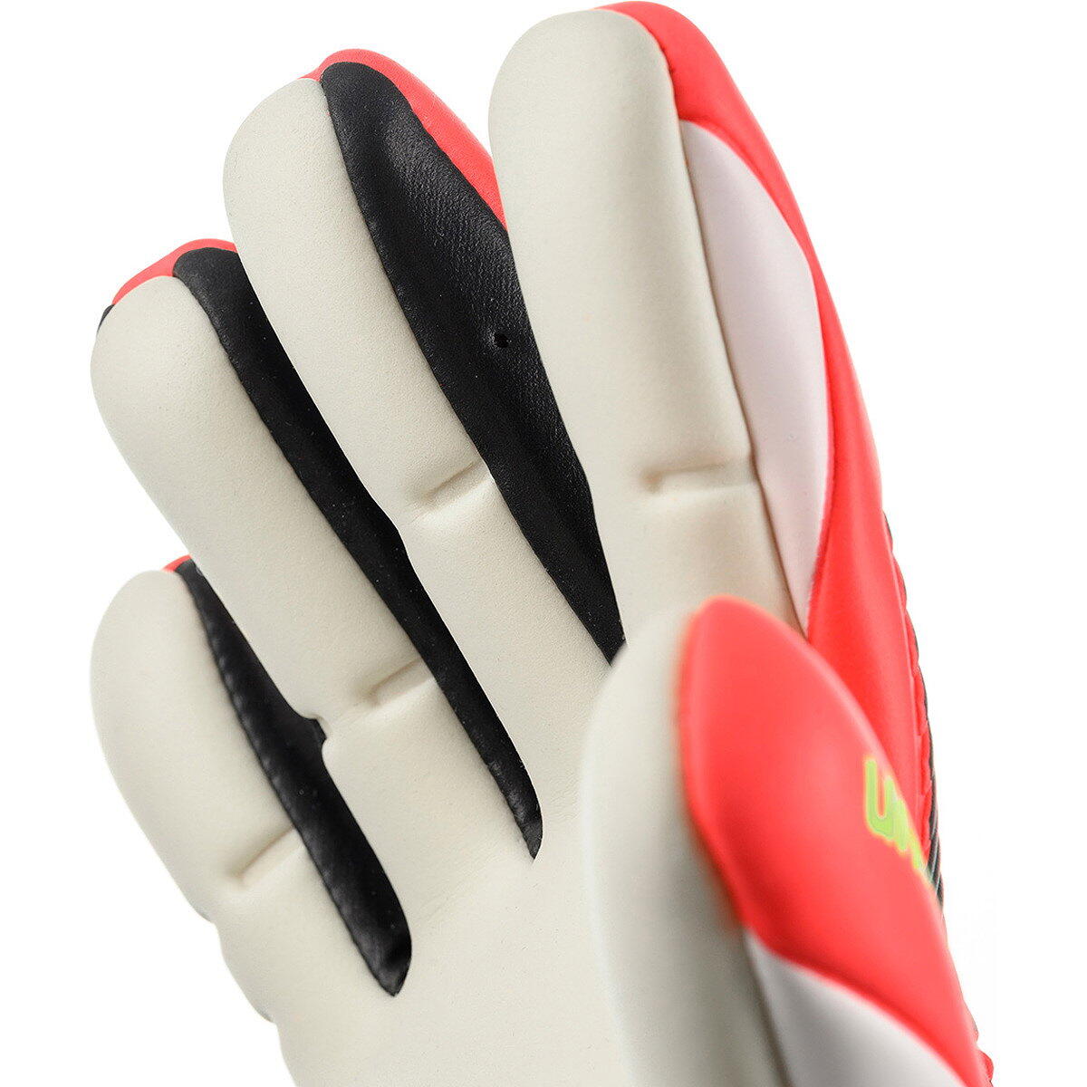 Gants de gardien de but FM ZNE Absolutgrip HN UHLSPORT 4/5