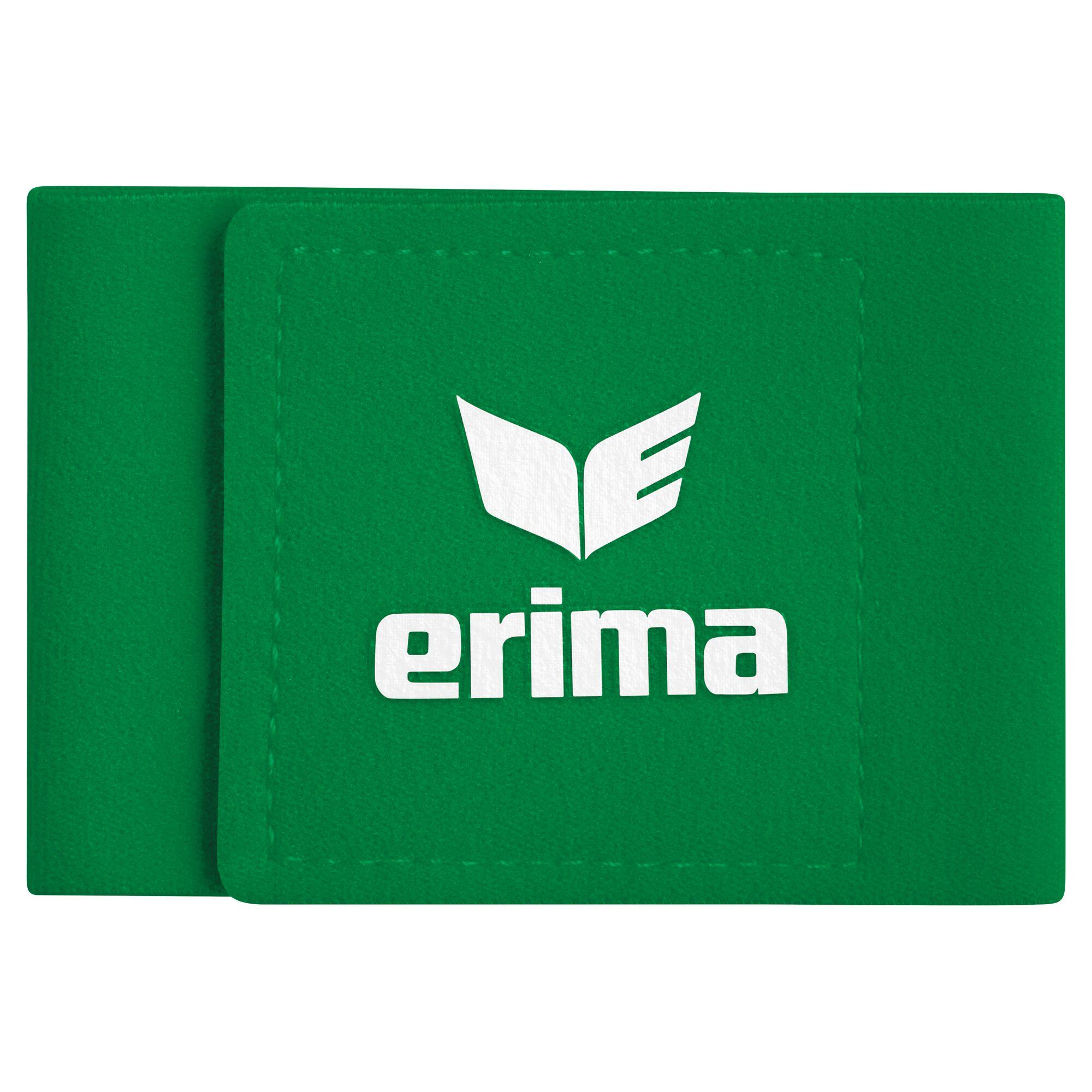 Shin guard band Erima 2/3