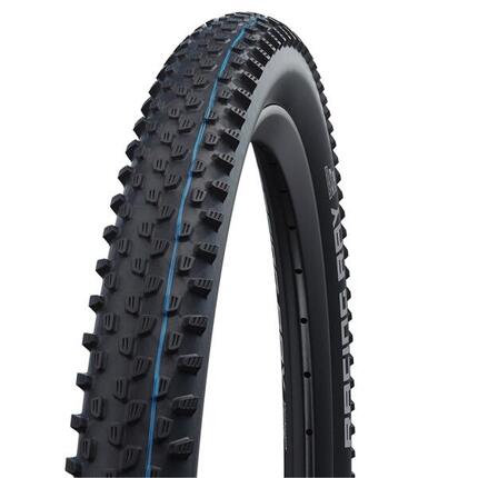 MTB fietsband RACING RAY - ADDIX Speed Evolution Line 29x2.25” 57-622