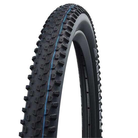 MTB fietsband RACING RAY - ADDIX Speed Evolution Line 29x2.25” 57-622