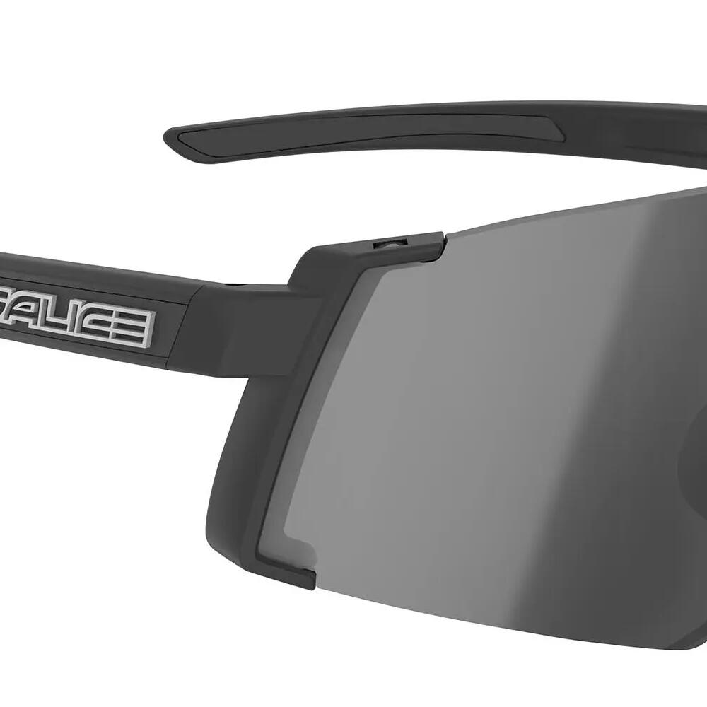 Sunglasses Salice SALICE 027 unisex Size One Size