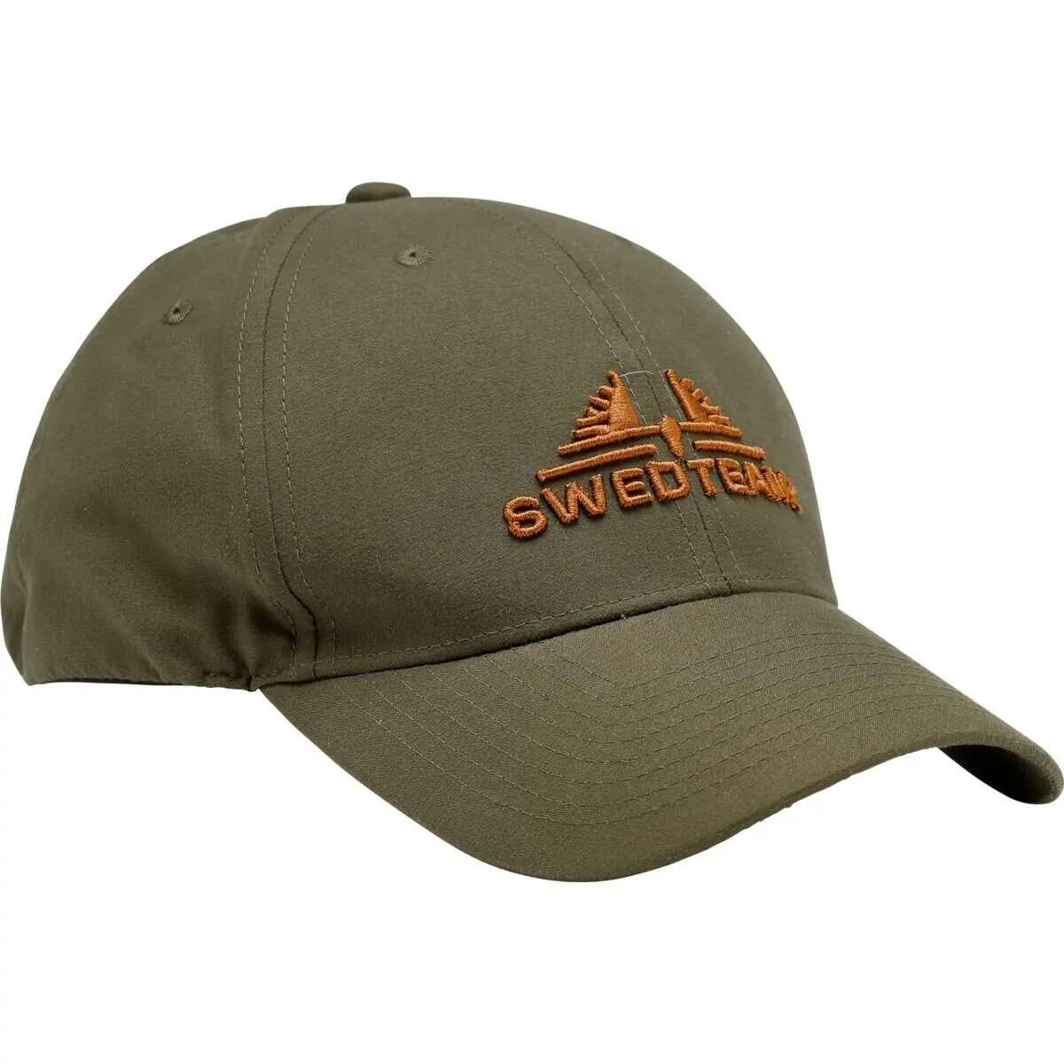SWEDTEAM picture