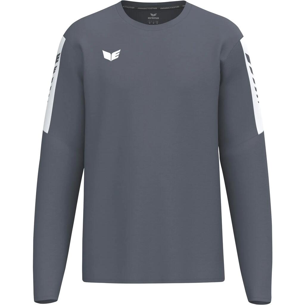 Sweatshirt Erima Intro