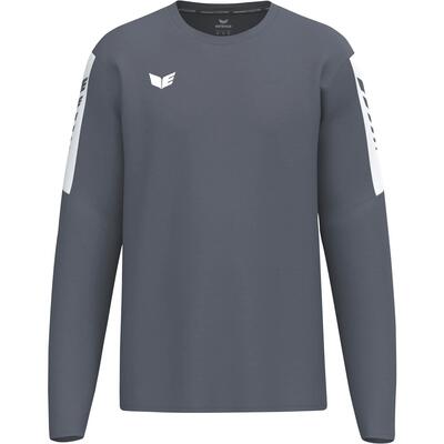 Sweatshirt erima intro