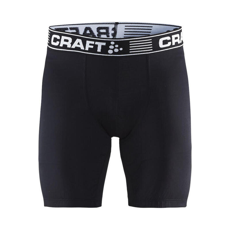 Craft "Core Greatness Bike Short