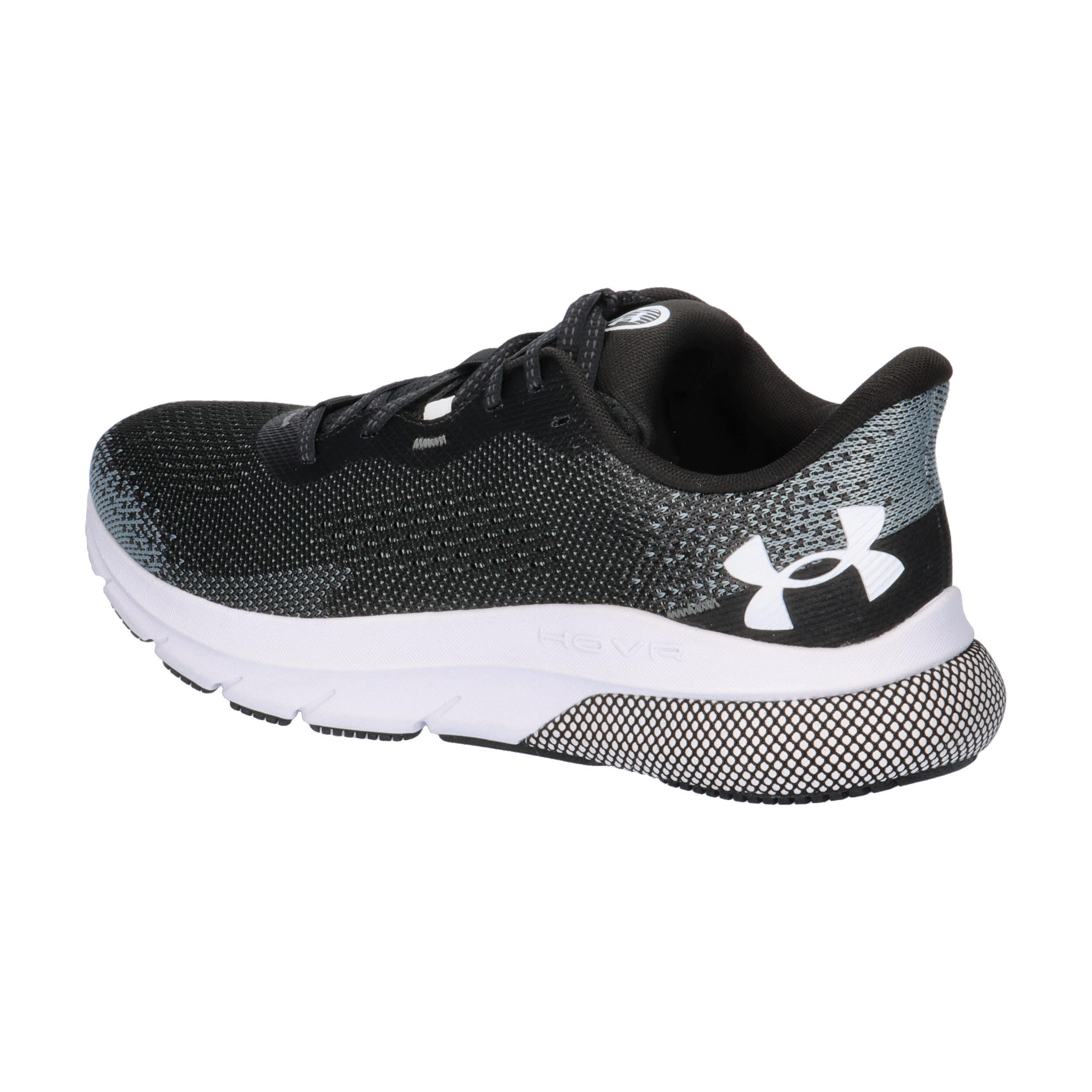 Scarpe da corsa Under Armour Hovr Turbulence 2 3/7