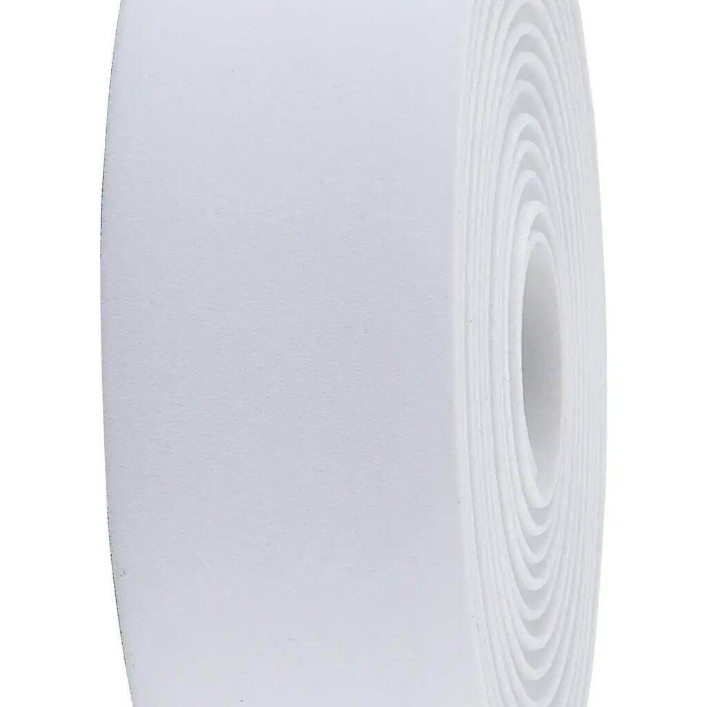 Hanger tape BBB Cycling RaceRibbon