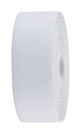 BBB Ribbon -Lenkerband