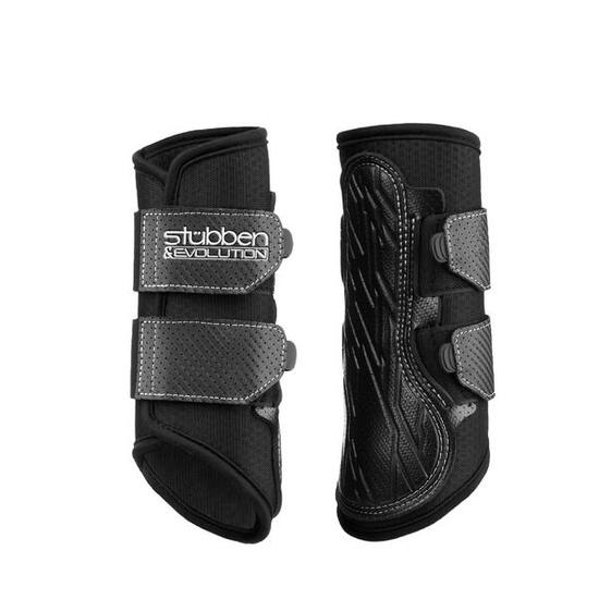Stinchiere per cavalli Stübben Airflow
